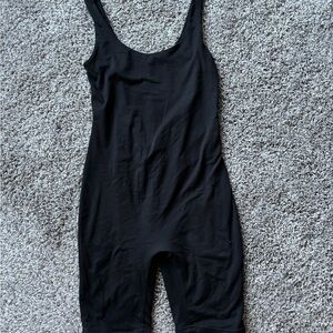 Bumpsuit - Size Small - like new!